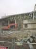 Demolition of TRL Buildings (12).jpg